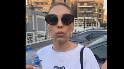 شقيقة فتاة التجمع: أوبر معينة محامي يدافع عن المغتصبين | فيديو