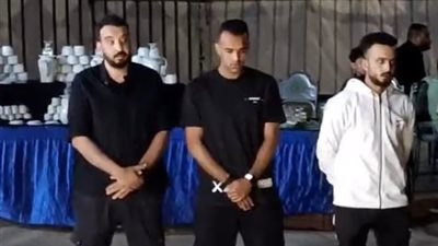 سيد نيمار لاعب الزمالك يستقبل عزاء والده بمسجد الصفا والمروة في أكتوبر| بث مباشر 