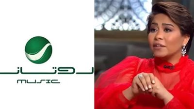 محامي شيرين عبد الوهاب يكذب روتانا: العقد انتهى والحكم حاسم | بث مباشر 