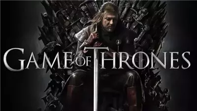 مؤلف Batman 2 يعلن عن عمله على مسلسل مشتق من Game of Thrones