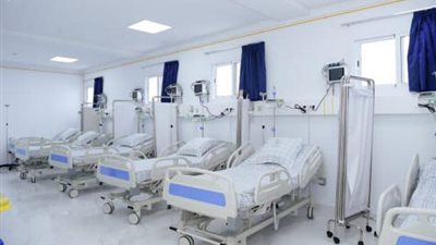 صحة النواب عن قانون منح التزام إدارة المستشفيات: يحق للحكومة فسخ التعاقد مع المستثمر حال مخالفة الضوابط