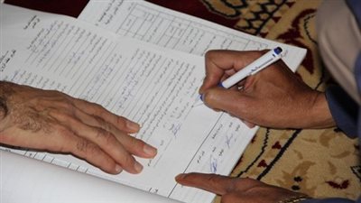 حرام واللي هيصعب الجواز بنته هتقعد جنبه.. جدل كبير على السوشيال ميديا بسبب القايمة