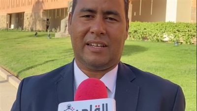 مدير متحف الأقصر: افتتاح 31 متحفا أثريا هذه الساعات تزامنا مع اليوم العالمي | بث مباشر 