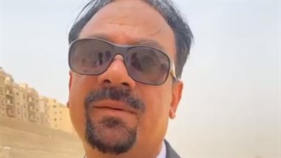 نظر محاكمة إنجي حمادة وكروان مشاكل بسبب فيديو المطبخ.. والدفاع يكشف التفاصيل | بث مباشر