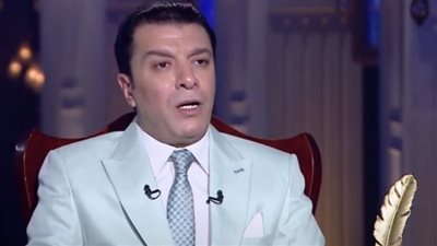 تأييد براءة مصطفى كامل من تهمة سب وقذف سكرتير نقابة الموسيقيين السابق | بث مباشر