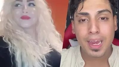 لـ 2 يونيو.. تأجيل محاكمة إنجي حمادة وكروان مشاكل بسبب فيديو المطبخ | بث مباشر