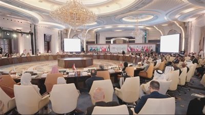 السعودية تؤكد دعم ترشيح الدكتور خالد العناني مرشح مصر لمنصب مدير عام اليونسكو