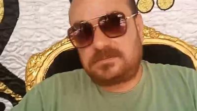 مشاجرة بسبب كلب انتهت بوفاة صغيرة بالسيدة زينب.. ووالدها: كانت رايحة تجيب طلبات البيت| بث مباشر 