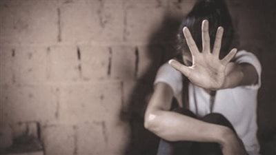 ضبط خمسيني استدرج طالبة وتعدى عليها جنسيًا في الدقهلية