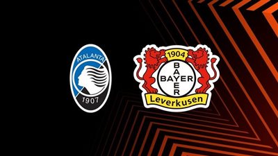 القنوات الناقلة لمباراة أتالانتا وباير ليفركوزن في نهائي الدوري الأوروبي 2024