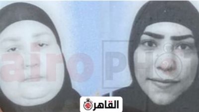 إحداهما ماتت إكلينيكيًا.. تطورات الحالة الصحية لمصابتي حادث عباس أبو الحسن | بث مباشر 