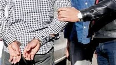 يا تدفعي يا هنشر صورك.. ضبط المتهم بابتزاز الفتيات وسرقة حساباتهم على فيسبوك