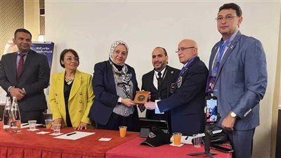 أبرزها خفض رسوم تسوية التجنيد وفتح مبادرة استيراد السيارات.. توصيات هامة من اتحاد الكيانات المصرية بأوروبا