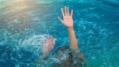 عبر فيسبوك.. العثور على 3 صغار بينهم شقيقان في نهر النيل بكفر الشيخ | بث مباشر