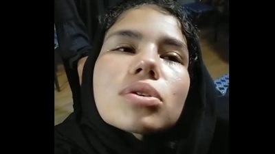 ناجية من حادث معدية أبو غالب: السواق ملهوش ذنب.. 6 شباب زقوا العربية في المايه وأختي غرقت قدام عيني | بث مباشر