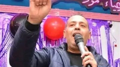 تفاصيل مقتل صاحب سنتر دروس خصوصية بالمطرية على يد أقارب إحدى طالباته | بث مباشر 
