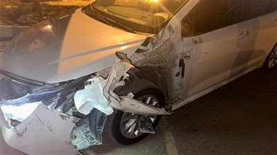 سواقين التريلا نازلين ينتحروا.. دانا حمدان تكشف تعرض شقيقتها مي سليم لحادث مروع| بث مباشر 