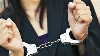 اتجوزت عرفي ومعرفتش تطلع شهادة ميلاد.. النطق بالحكم على المتهمة بإنهاء حياة طفلتيها بالغردقة 6 يونيو| بث مباشر