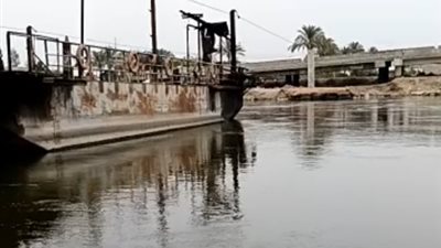 لليوم الثالث.. فرق الإنقاذ تواصل جهودها للبحث عن جثة آخر ضحايا معدية أبو غالب | بث مباشر