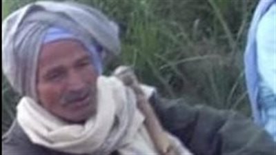 القاهرة 24 ينعى والد مدير مكتب الموقع بمطروح