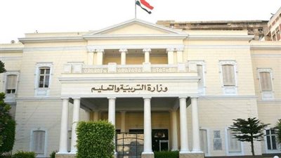 بحد أقصى ثلاث سنوات وتحليل المخدرات شرط.. ننفرد بضوابط مد خدمة المعلمين بعد سن المعاش