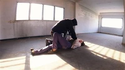 6 قرارات حاسمة من جهات التحقيق في واقعة سفاح التجمع
