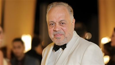 أشرف زكي: تقديم 4 مهرجانات فنية جديدة خلال الفترة المقبلة