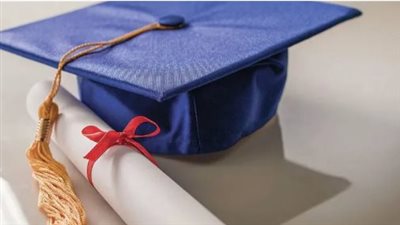 نتيجة الصف السادس الابتدائي بالاسم.. موعد وخطوات التقديم في الإعدادية
