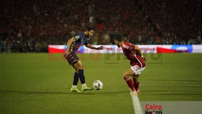 موعد مباراة الأهلي القادمة ضد الترجي التونسي في دوري أبطال أفريقيا 2025-2026 والقنوات الناقلة 