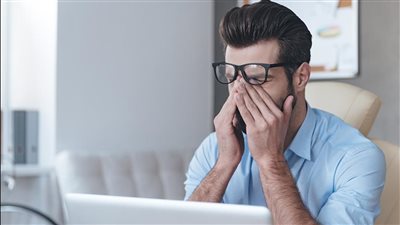 هل يرتبط فقدان البصر بالخرف؟.. دراسة توضح