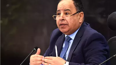 وزير المالية: مصر من أرخص 3 دول في أسعار المواد البترولية