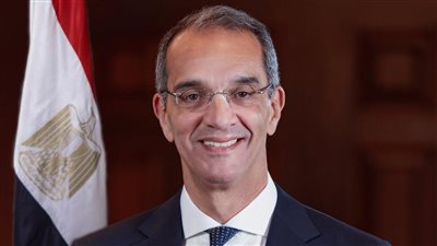 مصر تشارك بمنتدى التعاون الرقمي الصيني الإفريقي في بكين