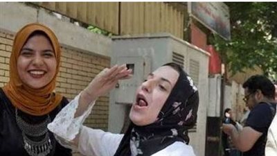 ظهرت الآن.. نتيجة الشهادة الإعدادية بالدقهلية بنسبة نجاح 93.7%