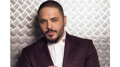 رامي عياش يتحدث عن تأثير السوشيال ميديا على الأغاني: وسيلة.. والعمل الجيد هو الأساس