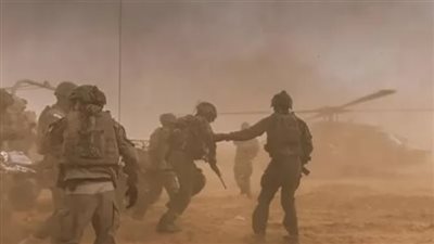 وصفتها إسرائيل بالحادث الصعب.. مقتل وإصابة 7 جنود إسرائيليين برفح| بث مباشر
