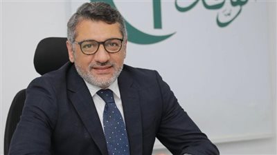 رئيس الوفد يكشف حقيقة إحالة المهندس حمدي قوطة إلى لجنة النظام