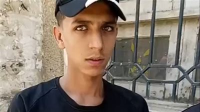 آراء طلاب الشهادة الثانوية الأزهرية بأسوان بعد امتحان الفقه: في مستوى الطالب المتوسط | بث مباشر