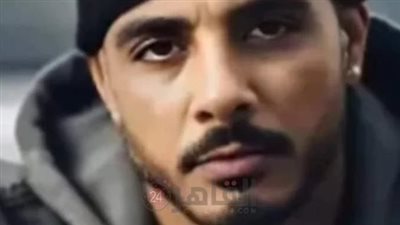 خيانة زوجته دفعته لقتل ضحاياه.. التحقيقات تكشف مفاجآت في قضية سفاح التجمع | بث مباشر