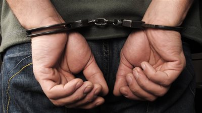 القبض على مدرب شهير لاتهامه بهتك عرض قاصرات بالقاهرة 