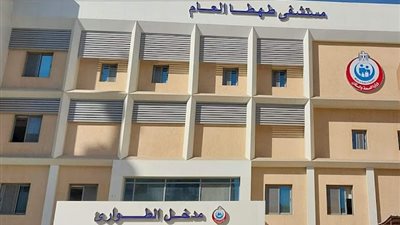 لامست سلكًا عاريًا.. مصرع طالبة صعقًا بالكهرباء داخل منزلها بسوهاج