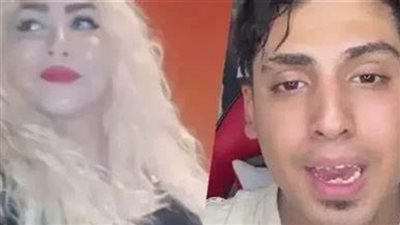 لـ 22 يونيو.. حجز محاكمة كروان مشاكل وإنجي حمادة بسبب فيديو المطبخ | بث مباشر
