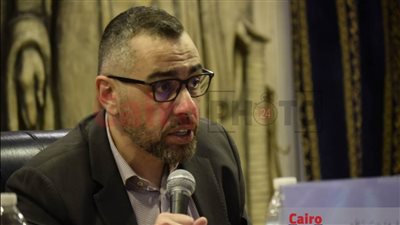 اقتصاديات الطاقة 3.. حلاوة البدايات