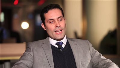 بعد تأييد حبسه عاما.. ترحيل مدير حملة طنطاوي إلى أحد مراكز الإصلاح والتأهيل | بث مباشر
