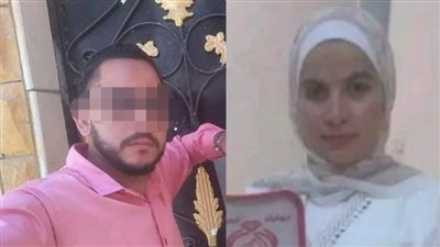الإفراج عن الزوجة الثانية للمتهم بقتل عروس المنيا.. ووالدها: مستحيل بنتي تشترك في الجريمة دي| بث مباشر