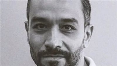 العثور على جثة المواطن السعودي هتان شطا بعد اختفائه في القاهرة| بث مباشر