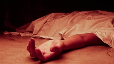 العثور على جثمان طالبة في حالة تعفن بجوار مصنع بأسيوط
