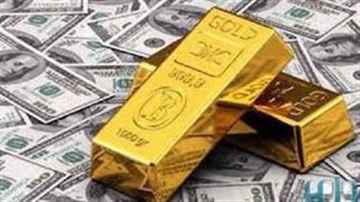  عيار 18 بـ 2687 جنيها.. استقرار الذهب والدولار في بداية تعاملات اليوم| بث مباشر 