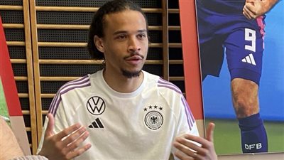 txt