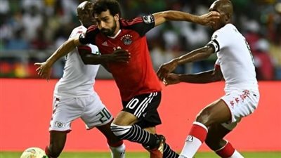 الفراعنة لا يعرفون الهزيمة.. تاريخ مواجهات مصر وبوركينا فاسو قبل مباراة اليوم