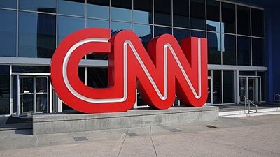CNN تكشف شبكات إلكترونية أجنبية مُخلة لتخدير الزوجات واغتصابهن.. ما القصة؟ 